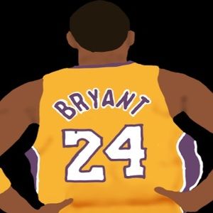 Meet your Posher, Mia